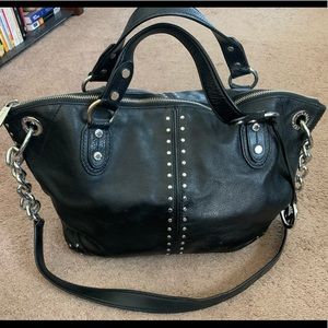 Michael Kors Astor Bag